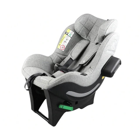 Avionaut Avionaut Sky Q Smart - Car Seat