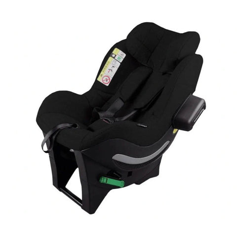Avionaut Avionaut Sky Q Smart - Car Seat