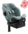 Avionaut Avionaut Stardust 360 - Car Seat