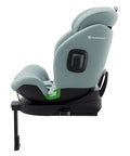 Avionaut Avionaut Stardust 360 - Car Seat