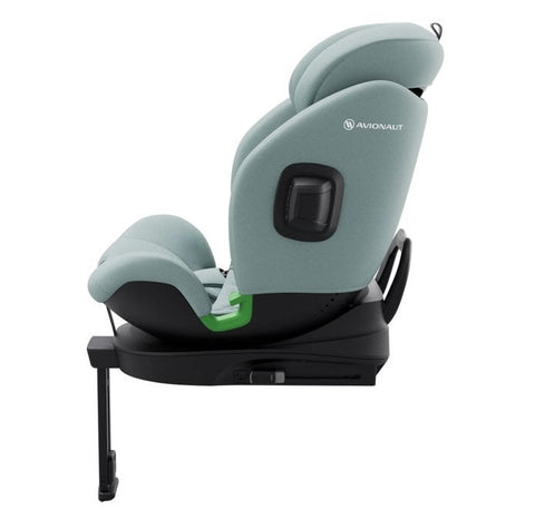 Avionaut Avionaut Stardust 360 - Car Seat