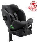 Avionaut Avionaut Stardust 360 - Car Seat