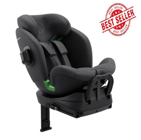 Avionaut Avionaut Stardust 360 - Car Seat