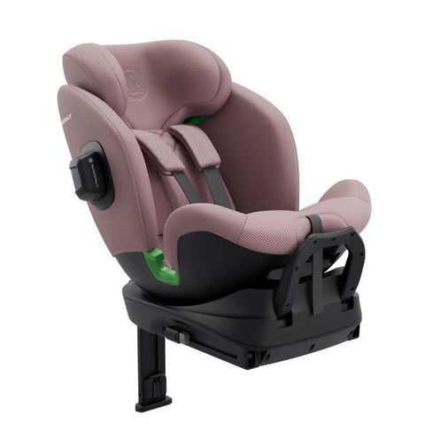 Avionaut Avionaut Stardust 360 - Car Seat