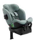 Avionaut Avionaut Stardust 360 - Car Seat