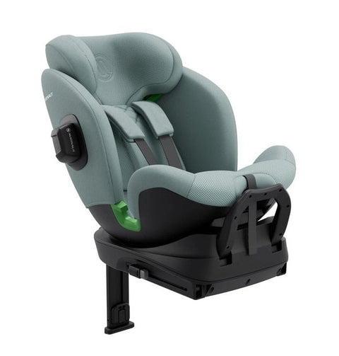 Avionaut Avionaut Stardust 360 - Car Seat