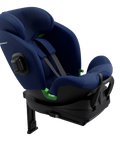 Avionaut Avionaut Stardust 360 - Car Seat
