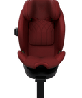 Avionaut Avionaut Stardust 360 - Car Seat