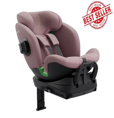 Avionaut Avionaut Stardust 360 - Car Seat