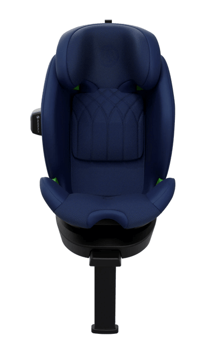 Avionaut Avionaut Stardust 360 - Car Seat