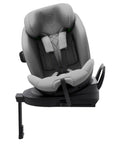 Avionaut Avionaut Stardust 360 - Car Seat