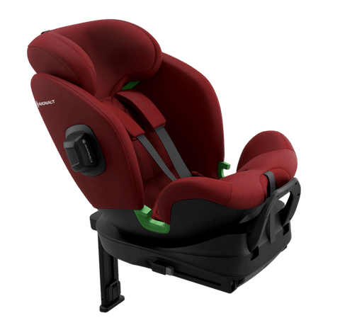 Avionaut Avionaut Stardust 360 - Car Seat