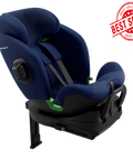 Avionaut Avionaut Stardust 360 - Car Seat