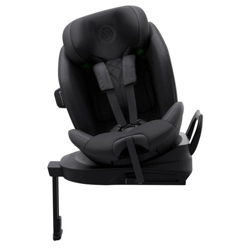Avionaut Avionaut Stardust 360 - Car Seat