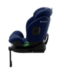 Avionaut Avionaut Stardust 360 - Car Seat