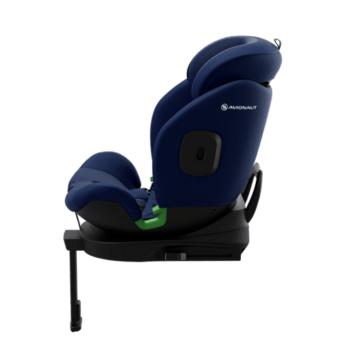 Avionaut Avionaut Stardust 360 - Car Seat