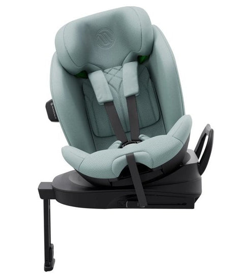 Avionaut Avionaut Stardust 360 - Car Seat