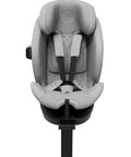 Avionaut Avionaut Stardust 360 - Car Seat