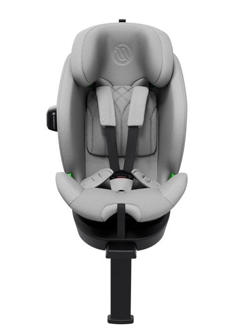 Avionaut Avionaut Stardust 360 - Car Seat