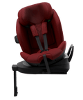 Avionaut Avionaut Stardust 360 - Car Seat