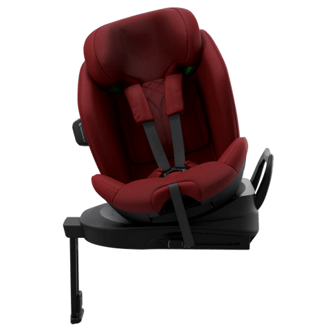 Avionaut Avionaut Stardust 360 - Car Seat