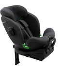 Avionaut Avionaut Stardust 360 - Car Seat
