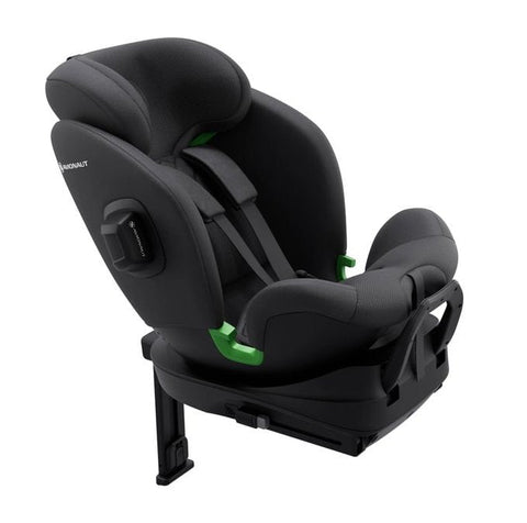 Avionaut Avionaut Stardust 360 - Car Seat