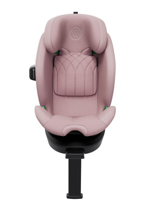 Avionaut Avionaut Stardust 360 - Car Seat