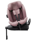 Avionaut Avionaut Stardust 360 - Car Seat