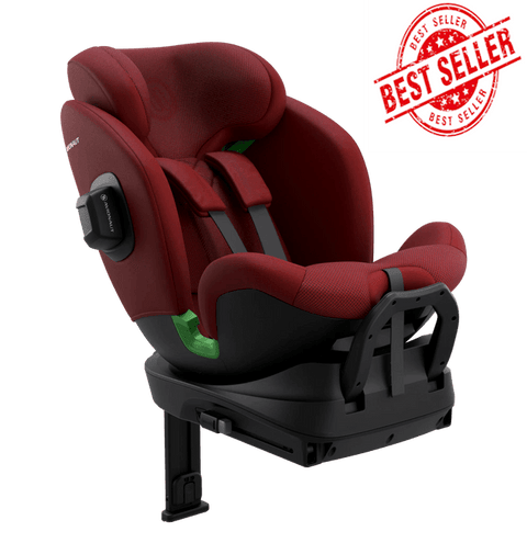 Avionaut Avionaut Stardust 360 - Car Seat