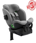 Avionaut Avionaut Stardust 360 - Car Seat