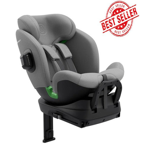 Avionaut Avionaut Stardust 360 - Car Seat