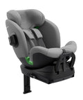 Avionaut Avionaut Stardust 360 - Car Seat