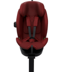 Avionaut Avionaut Stardust 360 - Car Seat