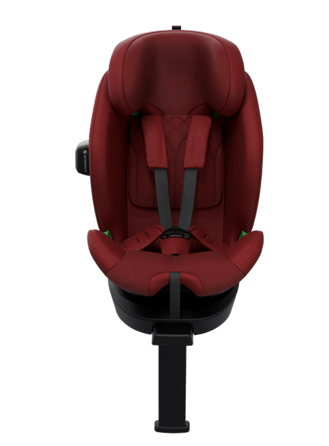 Avionaut Avionaut Stardust 360 - Car Seat
