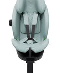 Avionaut Avionaut Stardust 360 - Car Seat