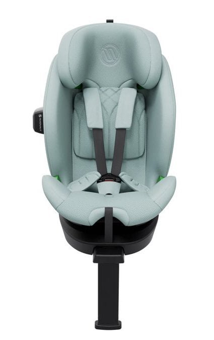 Avionaut Avionaut Stardust 360 - Car Seat