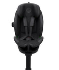 Avionaut Avionaut Stardust 360 - Car Seat