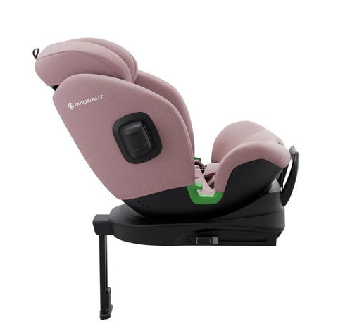 Avionaut Avionaut Stardust 360 - Car Seat