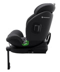 Avionaut Avionaut Stardust 360 - Car Seat