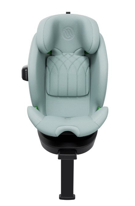Avionaut Avionaut Stardust 360 - Car Seat