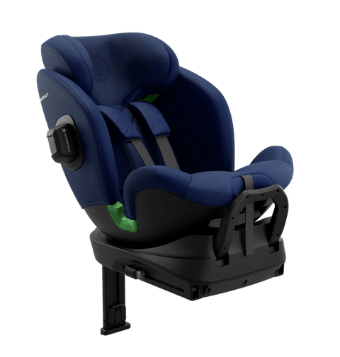 Avionaut Avionaut Stardust 360 - Car Seat