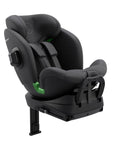 Avionaut Avionaut Stardust 360 - Car Seat
