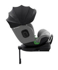 Avionaut Avionaut Stardust Canopy - Accessories