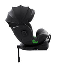 Avionaut Avionaut Stardust Canopy - Accessories