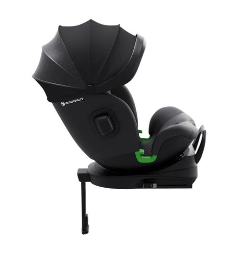 Avionaut Avionaut Stardust Canopy - Accessories