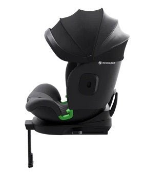 Avionaut Avionaut Stardust Canopy - Accessories