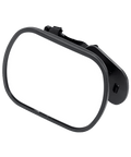 Axkid Axkid Car Seat Mirror - Accessories