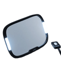 Axkid Axkid Car Seat Mirror – LED - Accessories