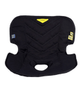 Axkid Axkid Car Seat Protector Pad - Accessories